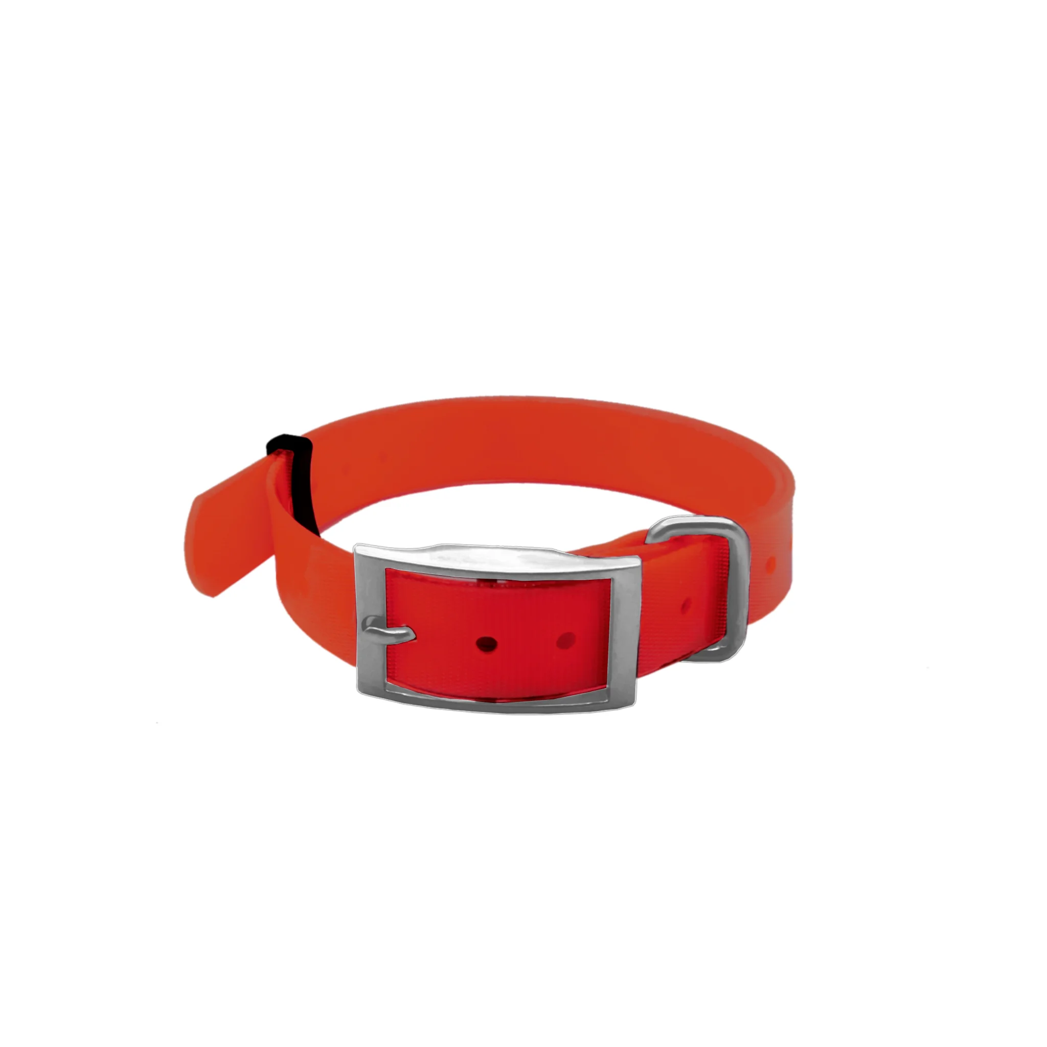 Nylon Dog Collar Adjustable  Pet Leash for Large Dogs Collars Accessories Pets  Leashs Lead Dog Supplies Waterproof