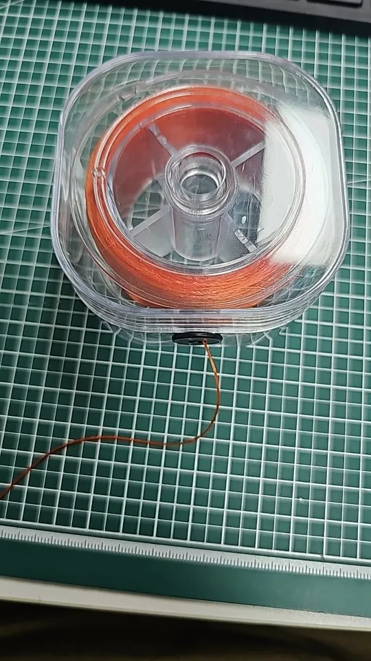 구매후기