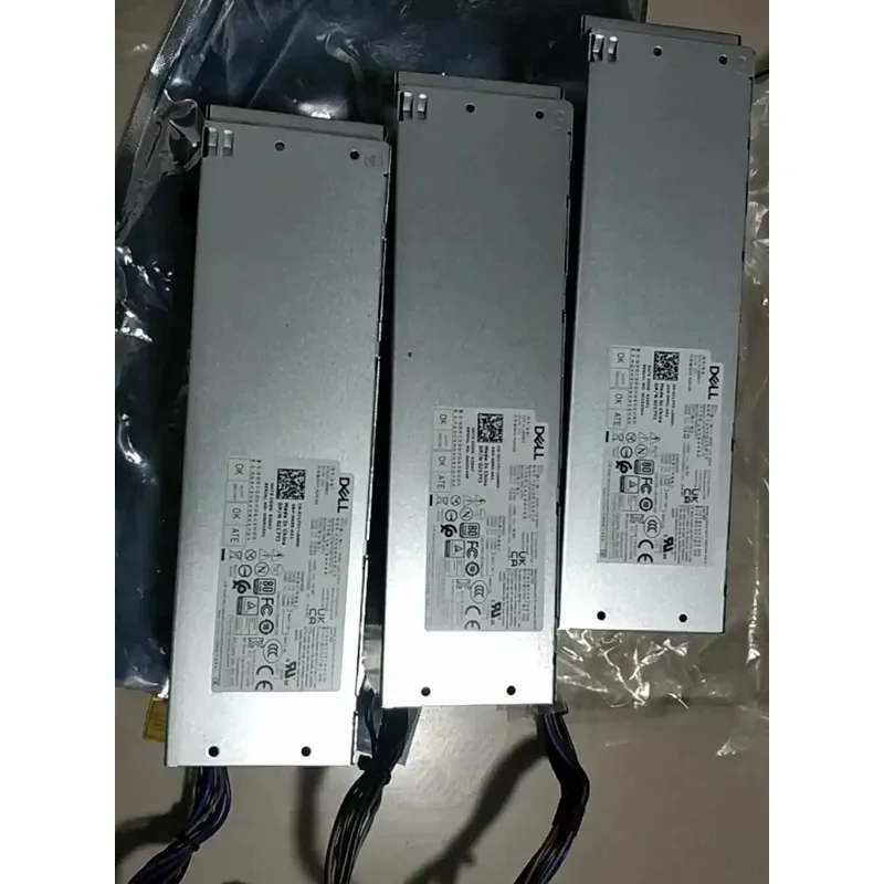 for Dell OptiPlex 7080 7090 5090 3.9GHz CPU Processor High Performance Desktop Computer Component Ready to Ship 50 Units