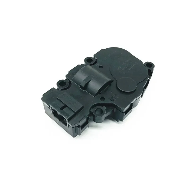 

A026-Electric A/C Heater Flap Motor Actuator For MERCEDES A-CLASS A180 W176 BMW 1 Series CZ113930-1710 Replacement Parts