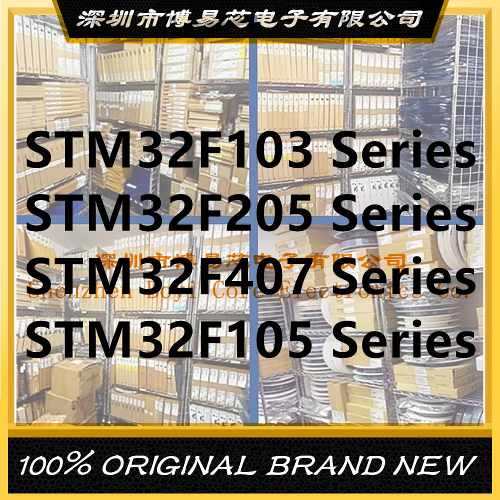 

STM 32F103C8T6 32F 103 105 407 401 205 429 427 C8T6 CBT6 C6T6A RBT6 RCT6 VET6 ZGT6 VGT6 ZET6 IGT6 RET6 PC shell
