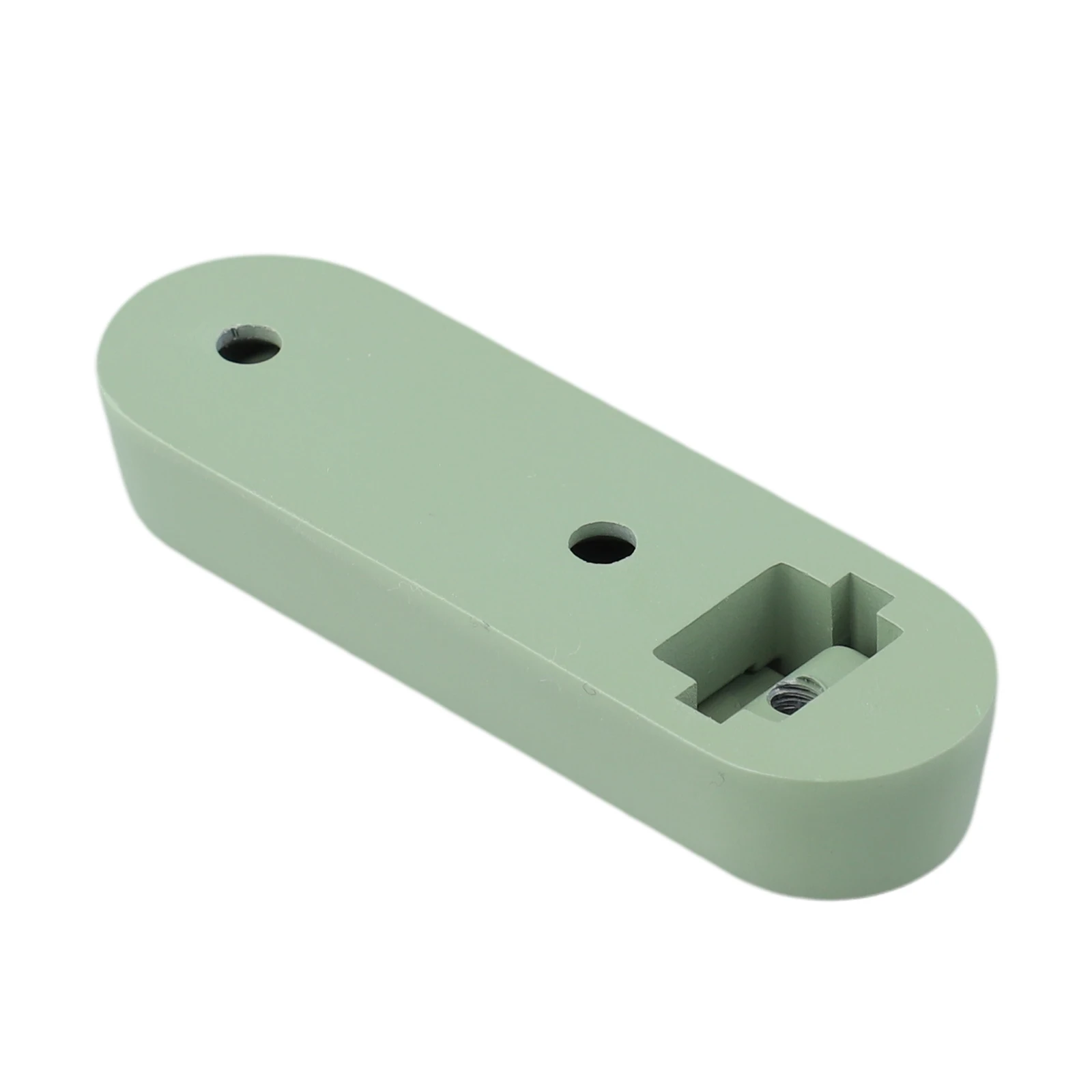 

Clothing Hook Wall Hooks 1pcs Coat Clothes Holder Folding Storage Towel Hanger Zinc Alloy For Kitchen Bathroom