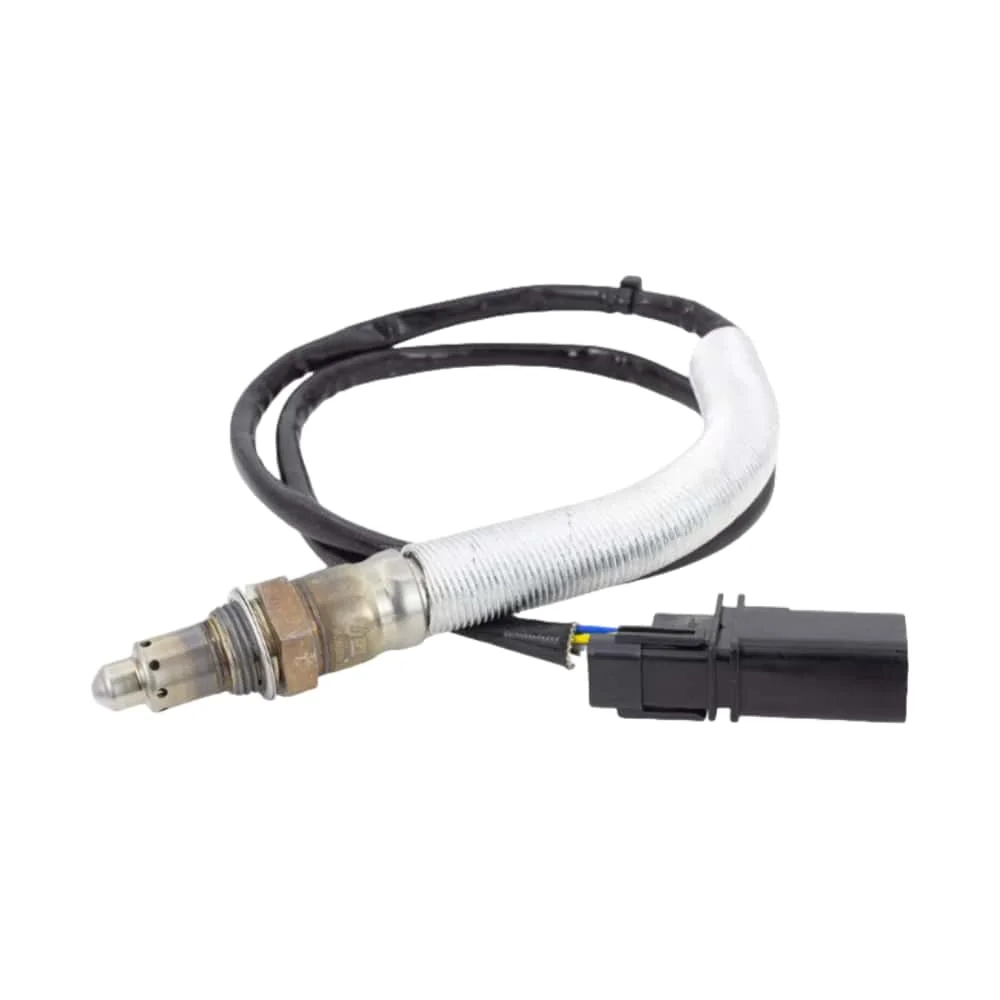 

9A790626500 Oxygen Sensor for Porsche Panamera Macan 0P2906265D PAB906265C