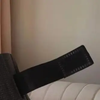 Ginocchiere resistenti per lavori manuali; Artista di mattoni, giardiniere e adatti ai lavoratori del pavimento; Addensato per una sicurezza extra