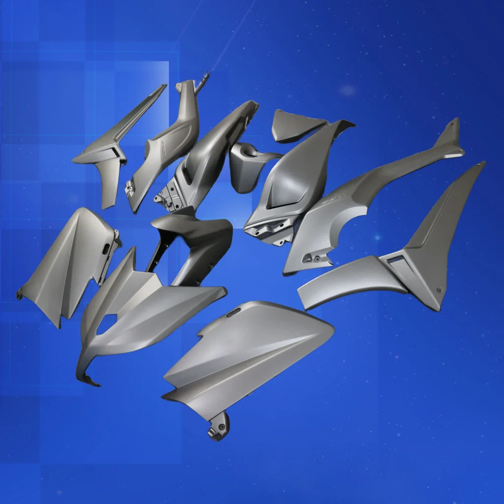 

Bodywork for YAMAHA 2012 2013 2014 TMAX530 Motorcycle Fairing Kits 12 13 14 TMAX 530 Body Repair Fairings