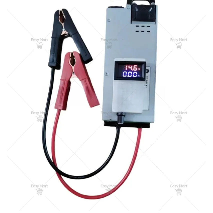 un-chargeur-au-phosphate-de-fer-et-de-lithium-de-1200-w-3-15-v-100-a-peut-etre-utilise