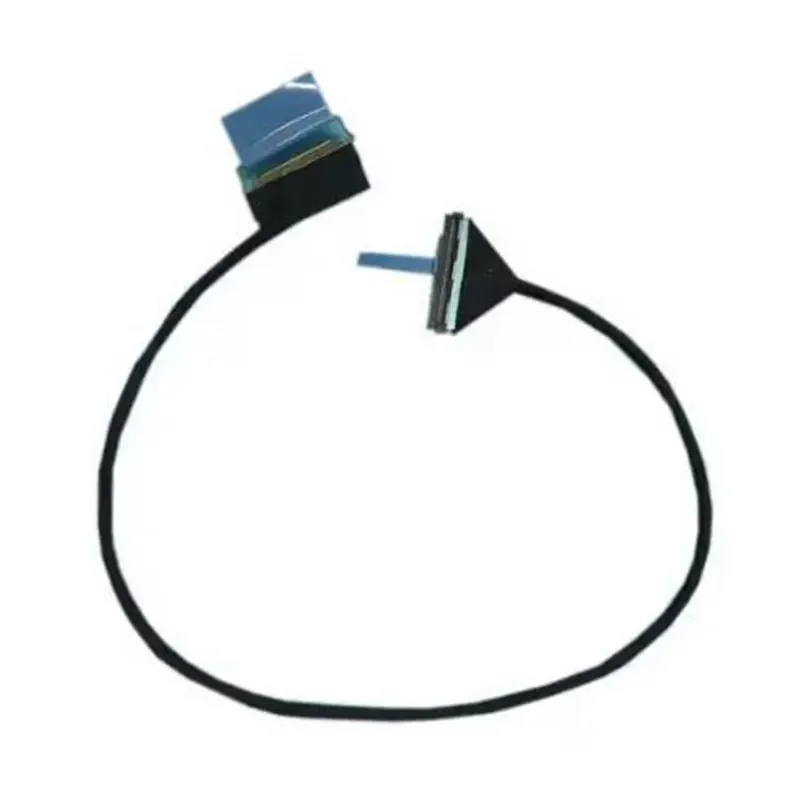 For Suitable for Gigabyte Aorus X5 X6 X7 P15 P34 P36 Screen Cable RP55 RP77 RP34 Upgrade