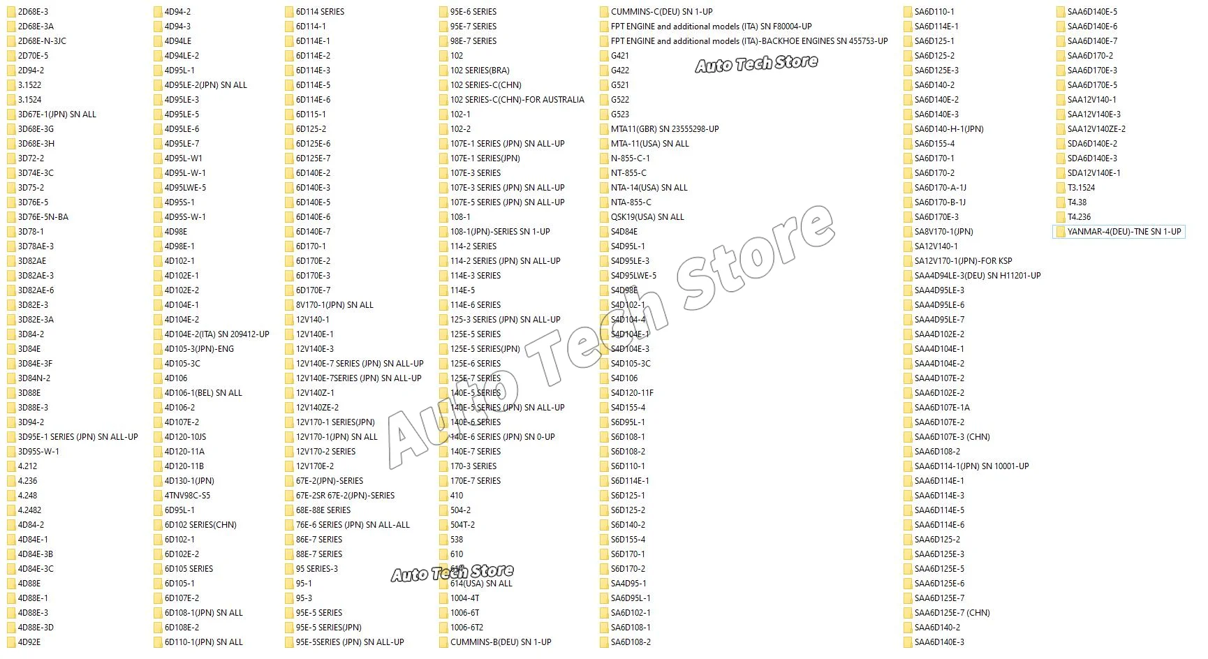 คู่มือการใช้งานเครื่องยนต์ดีเซ - Workshop Tools Pdf บทวิจารณ์และราคา
