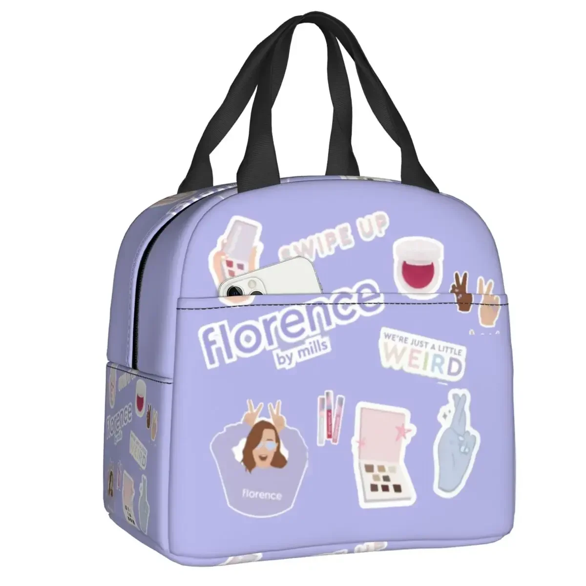 bolsa-termica-personalizada-florence-by-mills-para-mulheres-caixa-termica-isolada-para-almoco-para-adultos-trabalho-no-escritorio-piquenique-sacola-de-comida