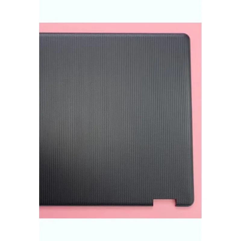 OEM Replacement New Lcd Rear Cover Top Screen Case For Acer Chromebook R853T 60.A91N7.003