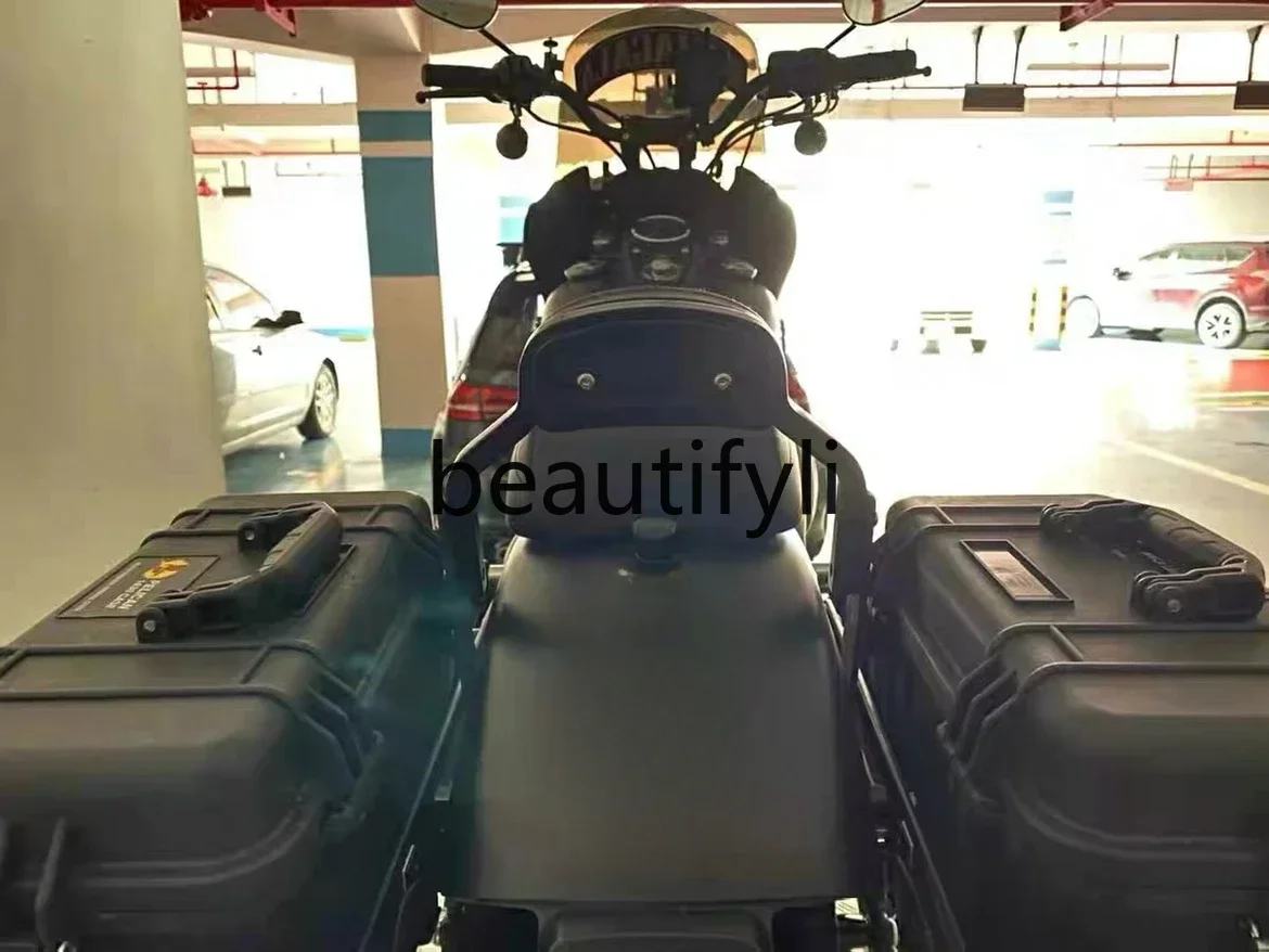 

lt6351 Soft-tailed Street Fighter modified DS mini small backrest, small backrest rear backrest