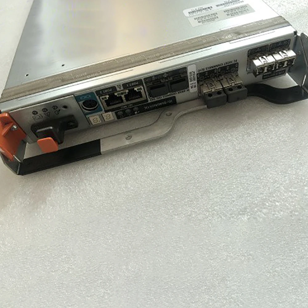 6180 375-3631-01 Controller High Quality Fast Ship