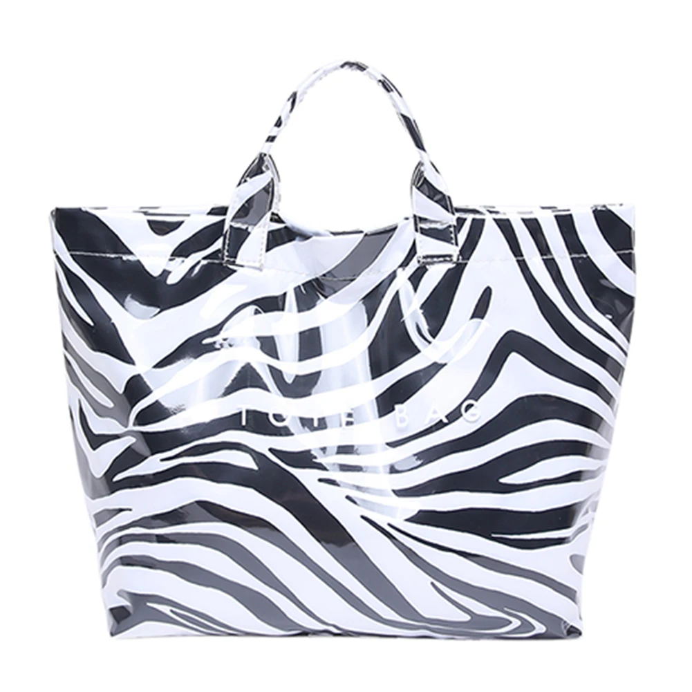 

Women Fashion Tote Bag Casual Tote Handbag Daily Commuting Bag Slouchy Carrying Bag Stylish Top Handle Bag Chic Hobo Bag