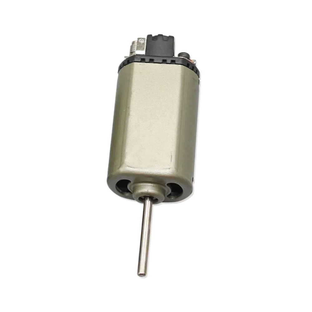 DC6-12V 480 Motor H…