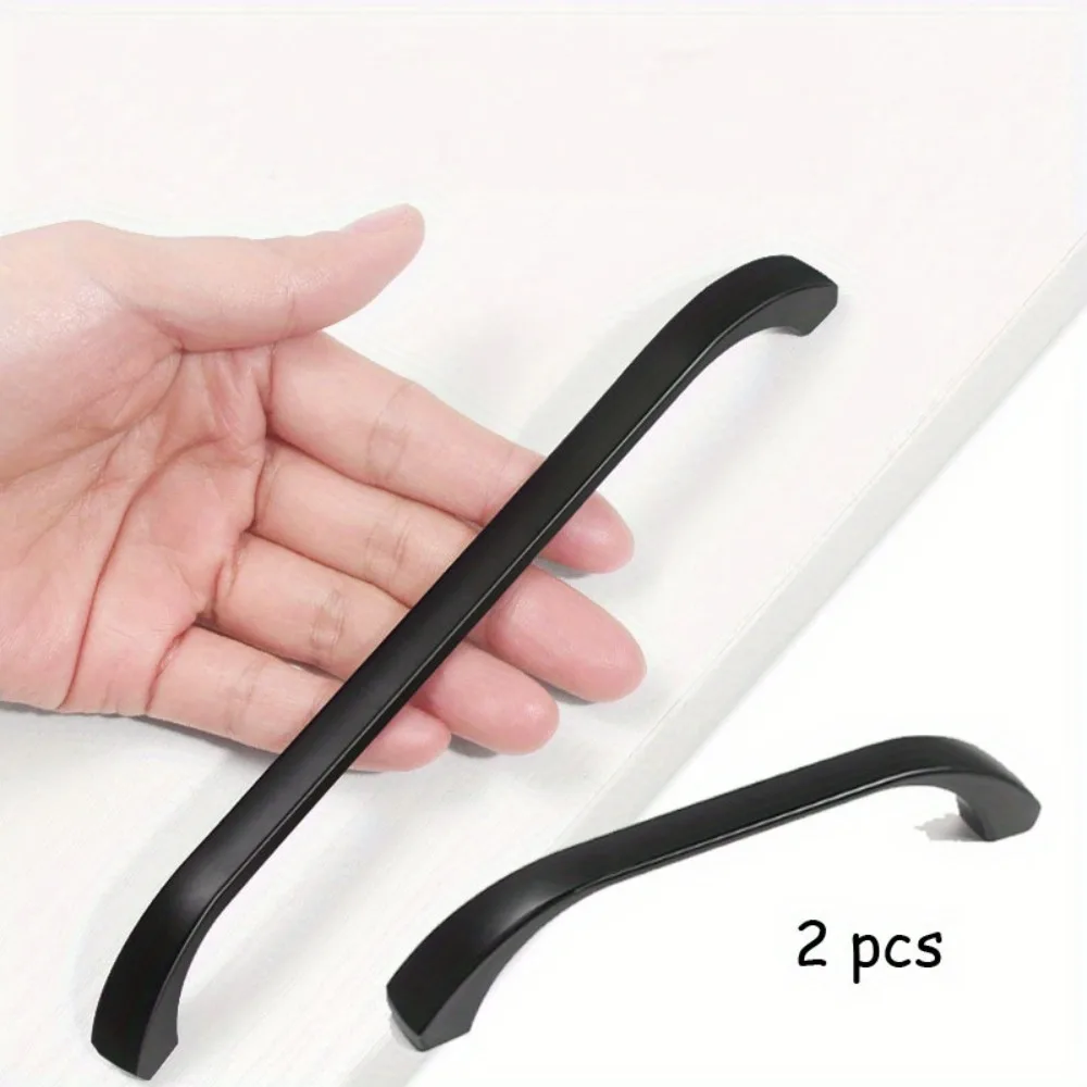 2pcs Bristles Ergonomic Handle Dish Brush Pots Pans Scrubber Kitchen Tool Kitchen Brush Dishwashing Decontamination Tools Pot