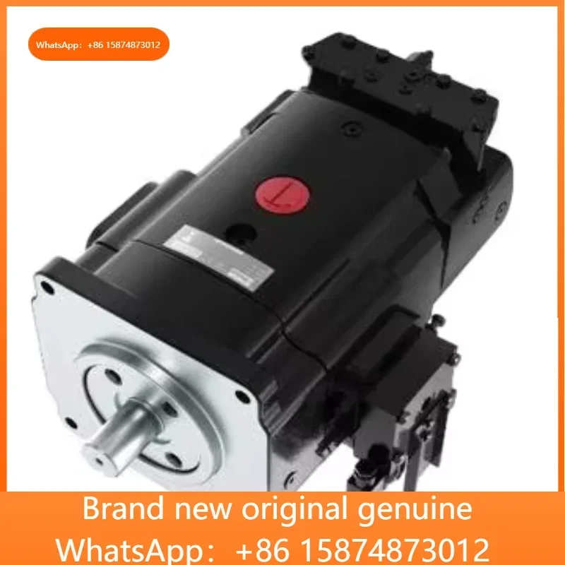 

Oilgear PVG PVG130 series piston pump PVG-130-F1UB-LSFY-P-1NNNN hydraulic pump PVG-130-F2UB PVG-065 PVG-075 PVG-100 PVG-130