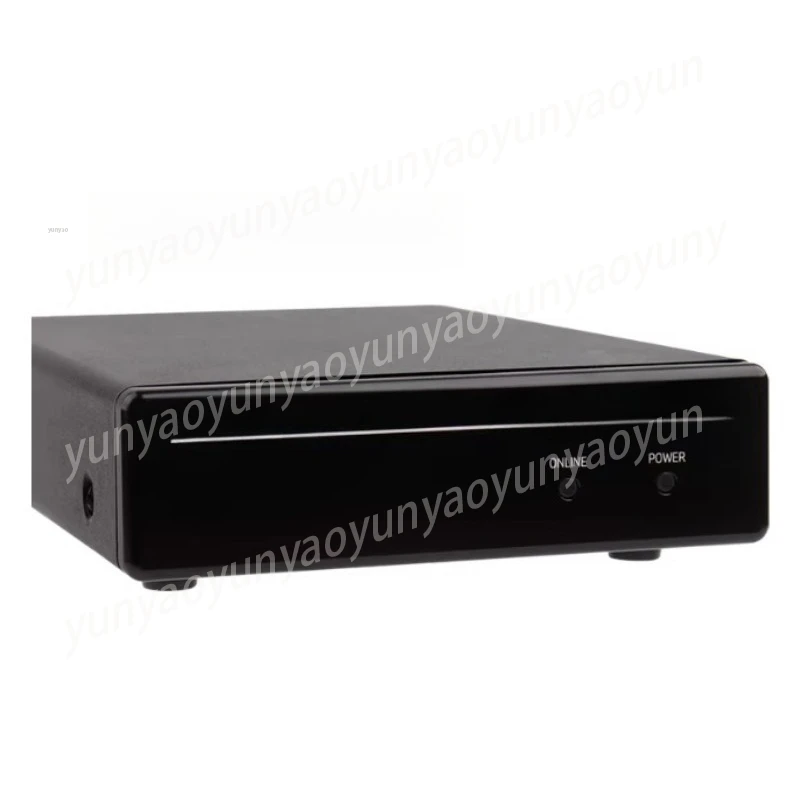 Hf Auto Antenna Tun…