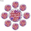 PE6723CT