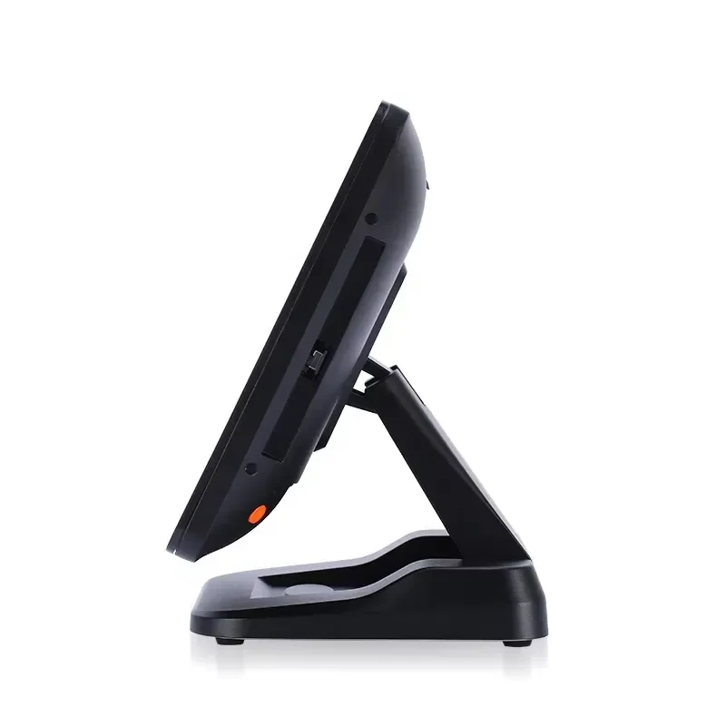 for   Factory with Cash Register Printer