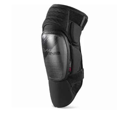 

Dakine Mayhem Knee Pad