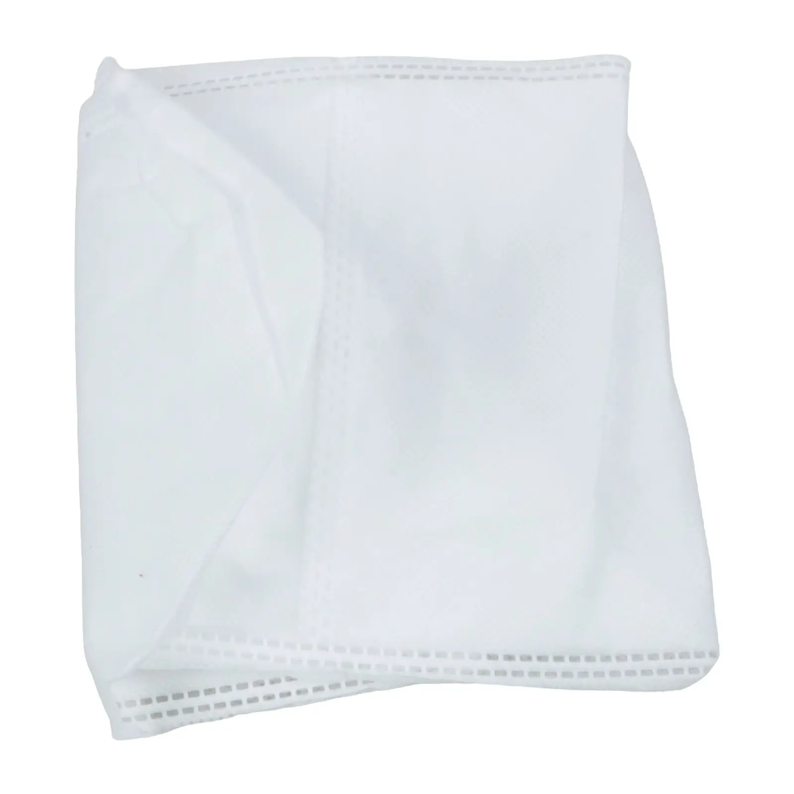 

Home Cleaning Vacuum Maintenance Vacuum Cleaner Bags Hygienic Vacuum Cleaner Accessories Non-woven Fabric Bags