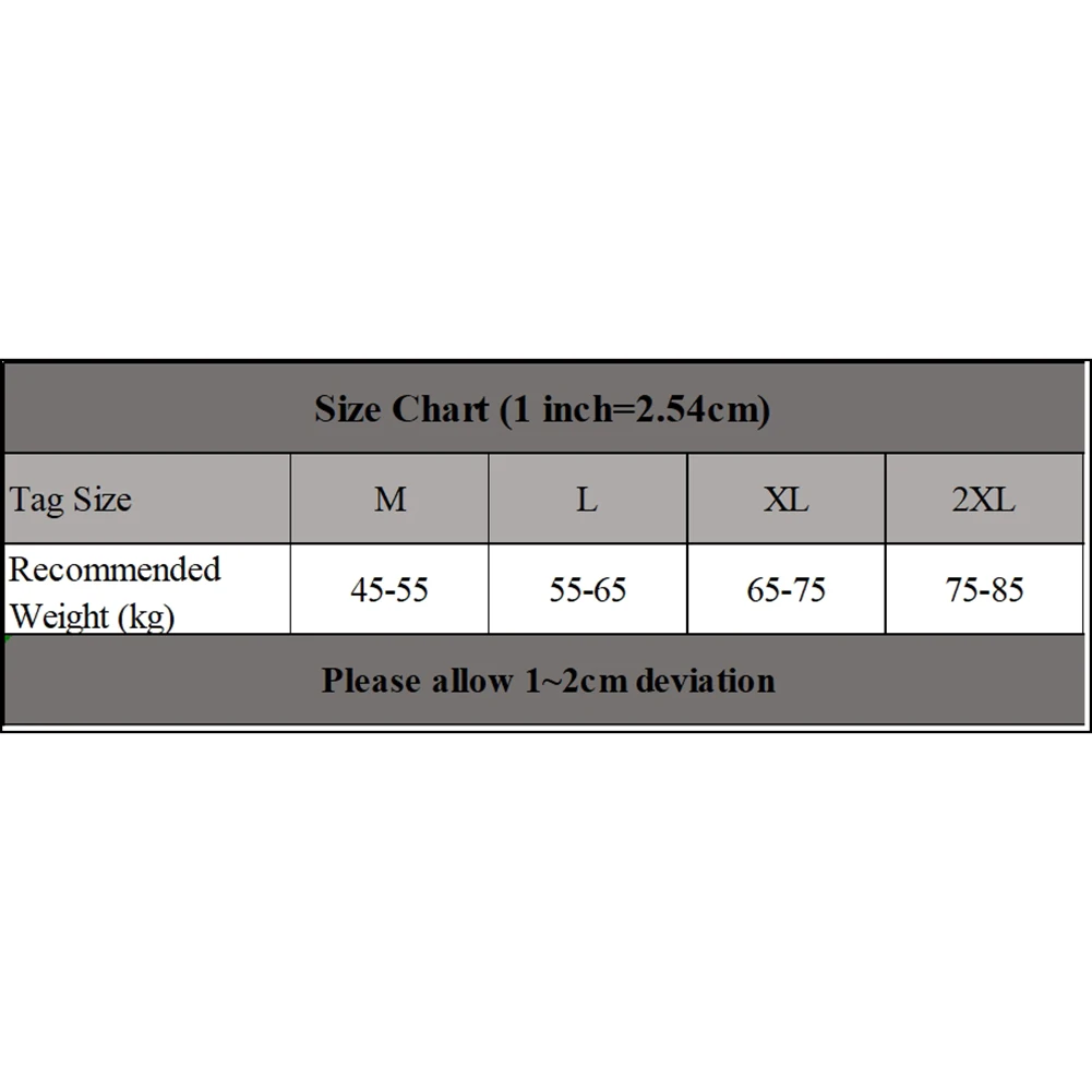 سراويل رفيعة للغاية قابلة للتنفس مقاس XL 2XL ملابس داخلية من الحرير الجليدي 20 مادة سباندكس 80 قماش مادة البولي أميد سراويل على الطراز الكلاسيكي