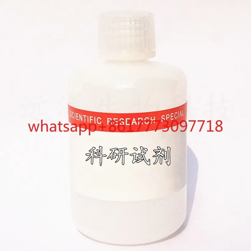 Research Reagents DEAE Agarose Gel FF DEAE Sepharose Fast Flow