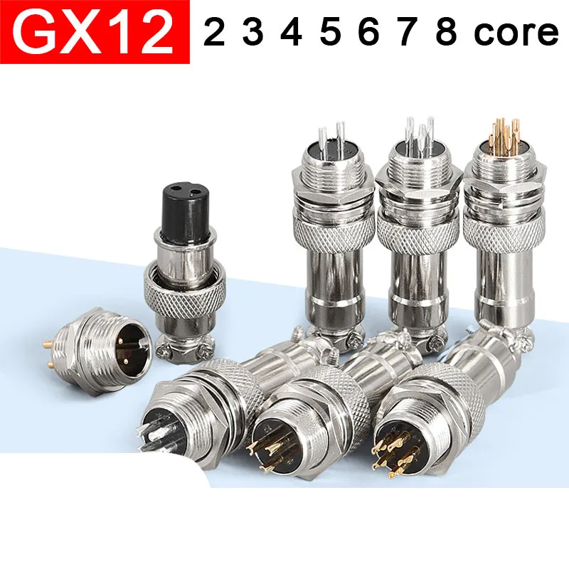 Gold Silver Plated …