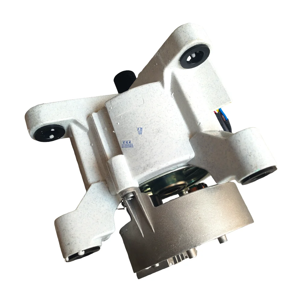 New for Hisense washing machine motor WDHX350FC 2182426 66LA motor washing machine accessories