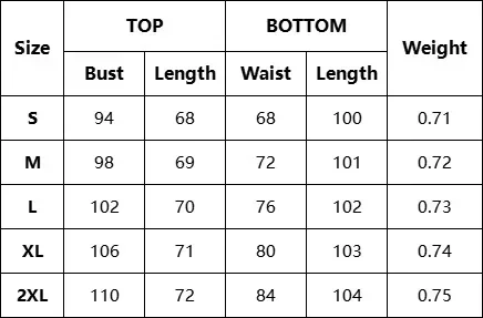 2024 Autumn Women Tracksuit Suit Black Long Sleeve Coat High Waist Wide-leg Long Pants Set Female Fashion Casual Clothes Lady