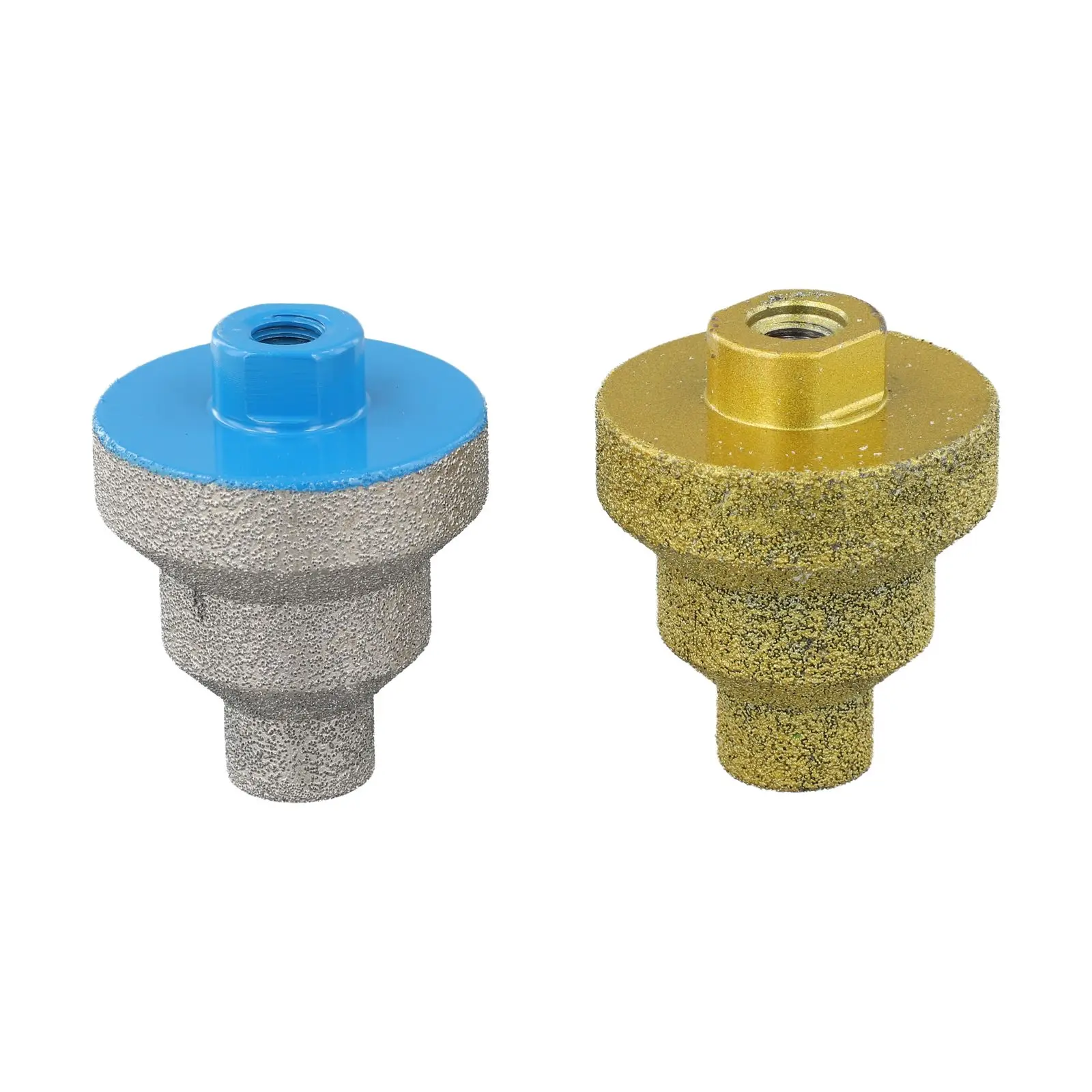 Metalworking Tasks Step Drill Bit Drill Bit Multiple Hole Sizes Professional Cutting Edge for versatile Applications