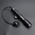 BK M600 Set SF LOGO