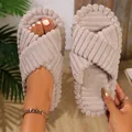 Caqui