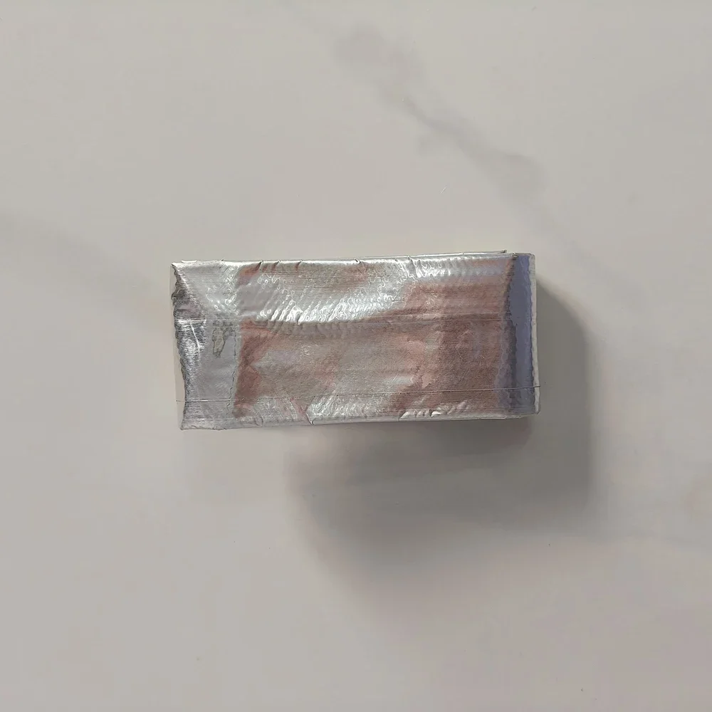 15 センチメートル/60 センチメートル/120 センチメートル/200 センチメートル/300 センチメートル排気ホースラギング断熱ウェバスト Eberspacher ヒーター摂氏電気機器