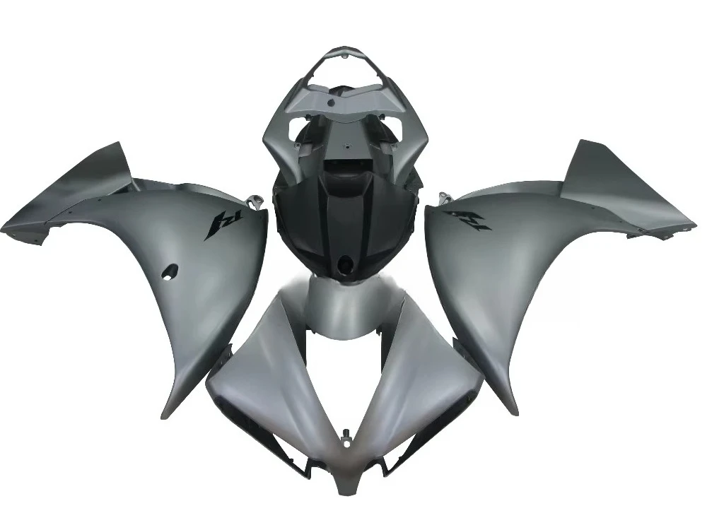 

Комплект ABS для R1 2013 2014, YZF1000 2013 2014