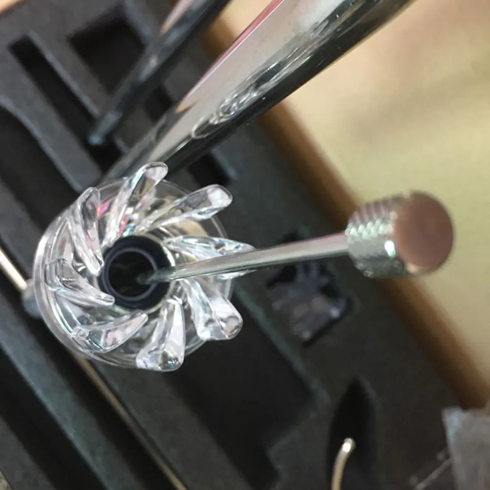 

Набор для удаления масла из аквариума: регулируемый, 16 мм, из нержавеющей стали, для легкой установки и обслуживания