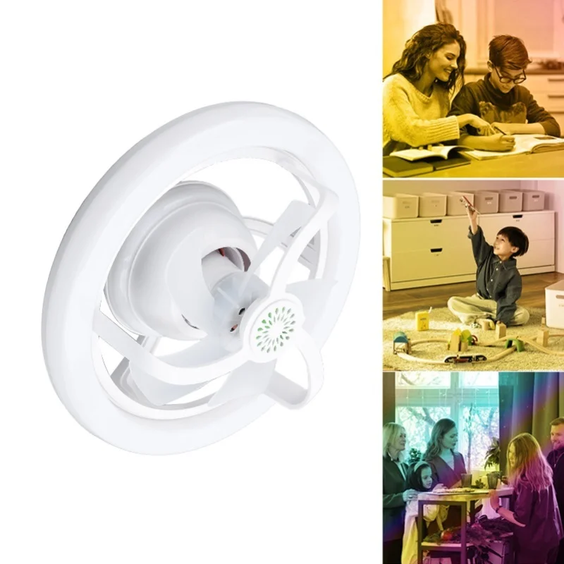 ventilador-con-luz-led-360-°-ventilador-de-techo-oscilante-silencioso-e27-con-control-remoto-para-uso-domestico-100-245v