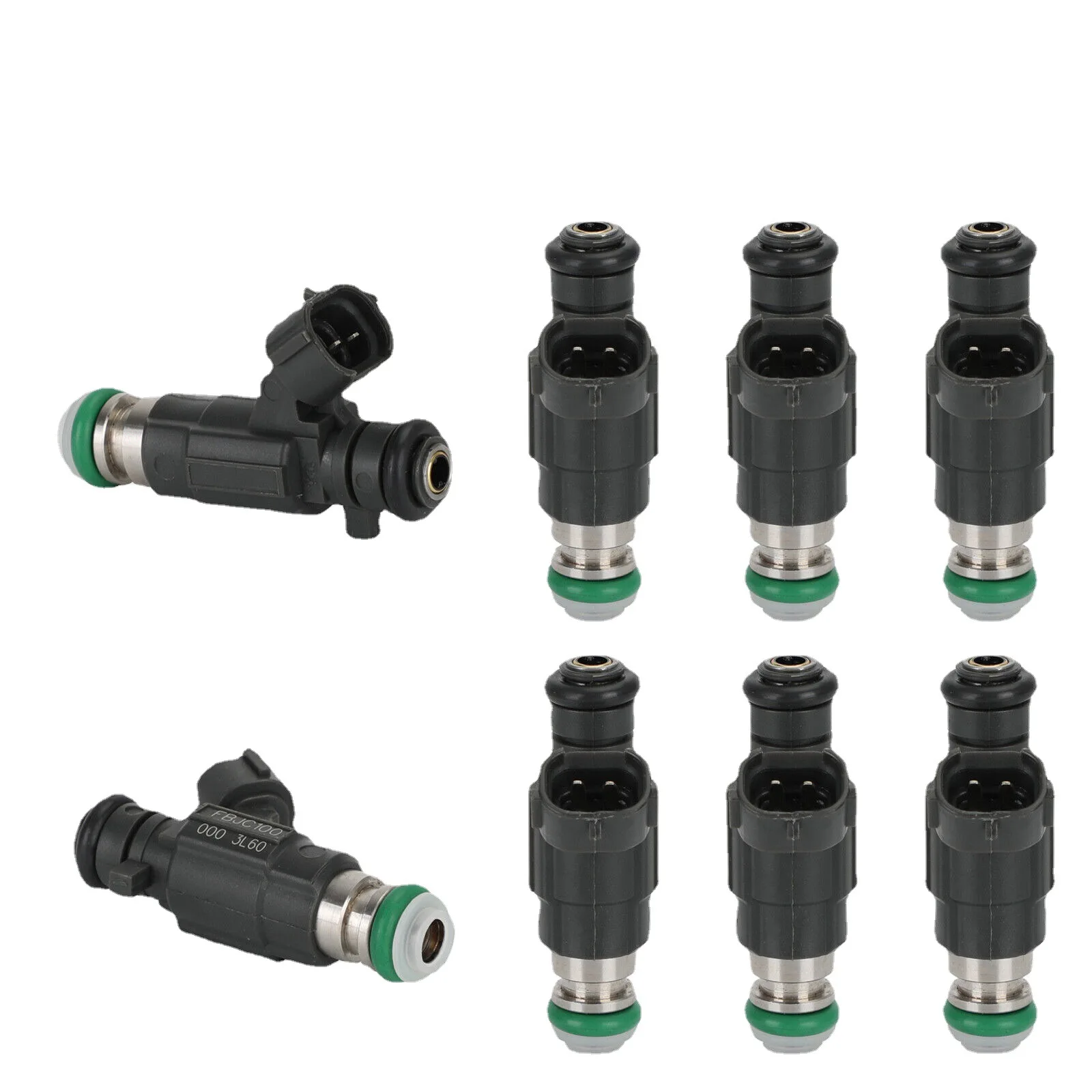 حاقن الوقود حاقن الوقود قطع غيار السيارات