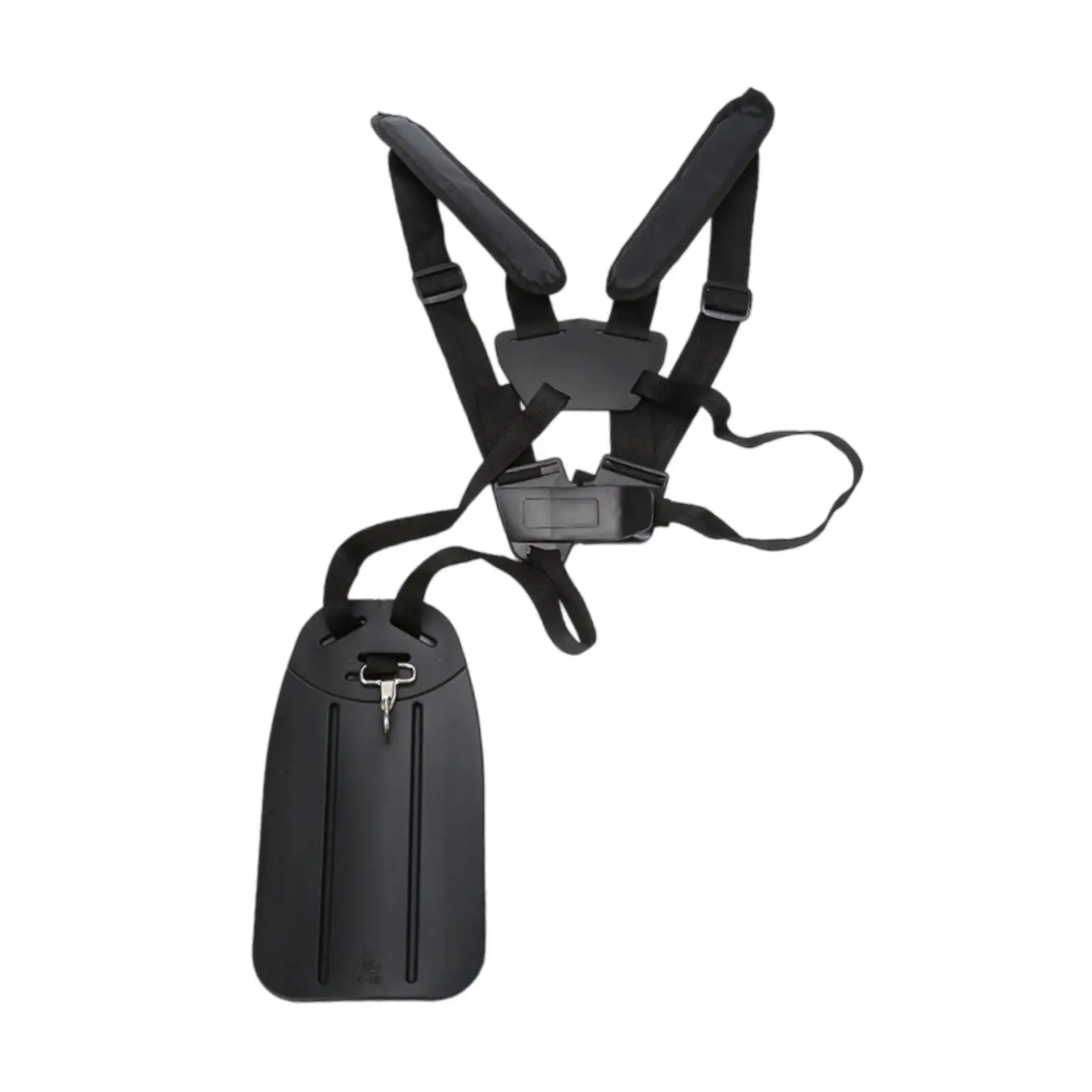 

Trimmer Strap Weed Eater Harness for Trimmers Accessories Brush Cutter