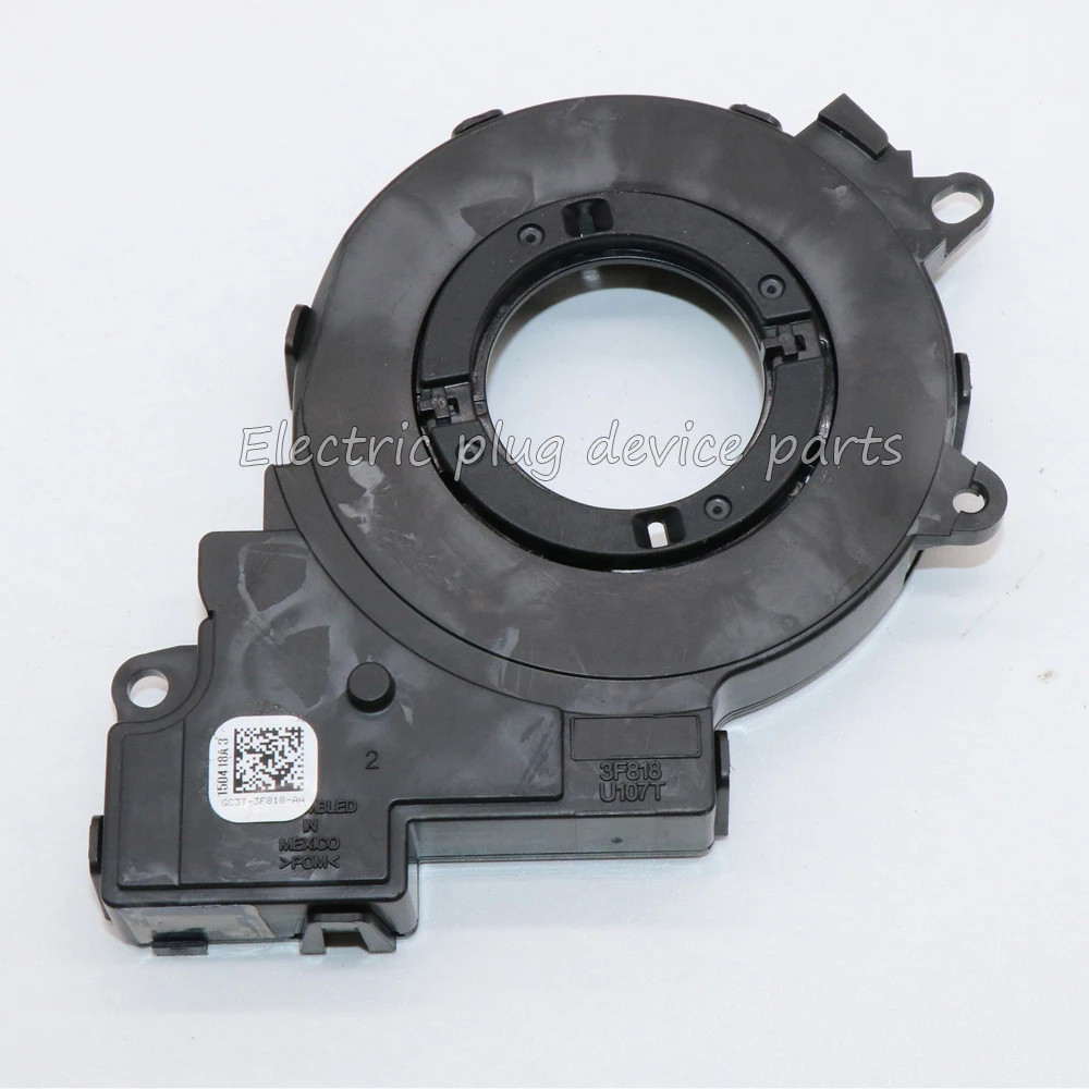 

GC3T-3F818-AA GC3Z-3F818-A Датчик угла положения рулевого колеса для Ford Explorer F-250 F-350 F-450 Super Duty 2015-2017