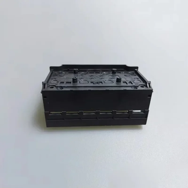 

printhead XP600 printhead head Eco-solvent for uv printer Hot sales