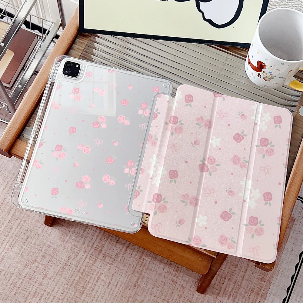 Case for iPad mini7, Pro , Air 7/8, 10/11/18;for Samsung Pad, for Xiaomi Pad, for Redmi Pad, for Huawei Pad, for Honor Pad,