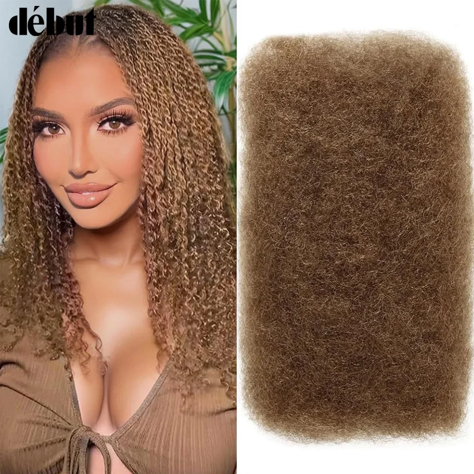 qvr-afro-kinky-bulk-human-hair-for-braiding-mini-twists-30-afro-kinky-bulk-for-dreadlock-peruvian-extension-create-dreadlock