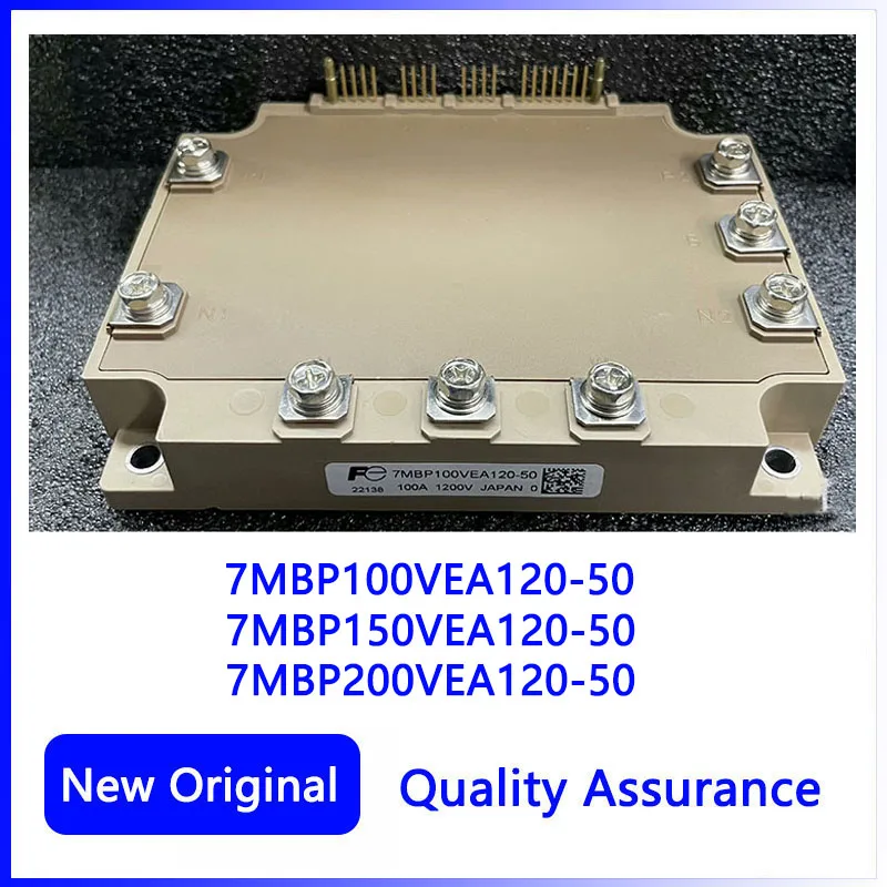 

7MBP100VEA120-50 7MBP150VEA120-50 7MBP200VEA120-50 7MBP200VEA060-50 7MBP300VEA060-50 7MBP400VEA060-50