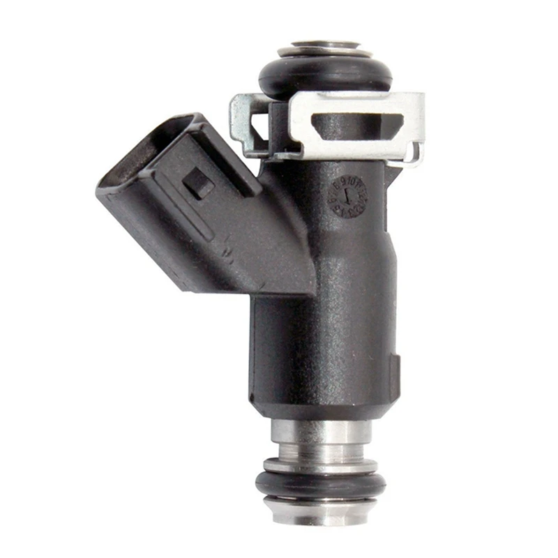 2X Fuel Injector For CFMOTO X8 800 800CC Cforce Uforce Zforce 800-EX 2012-2019 0800-171100