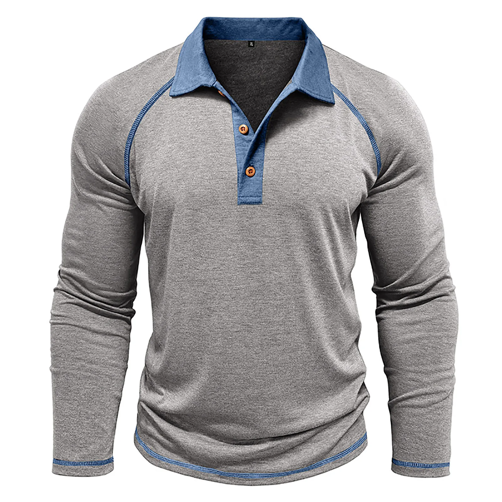 Light Gray