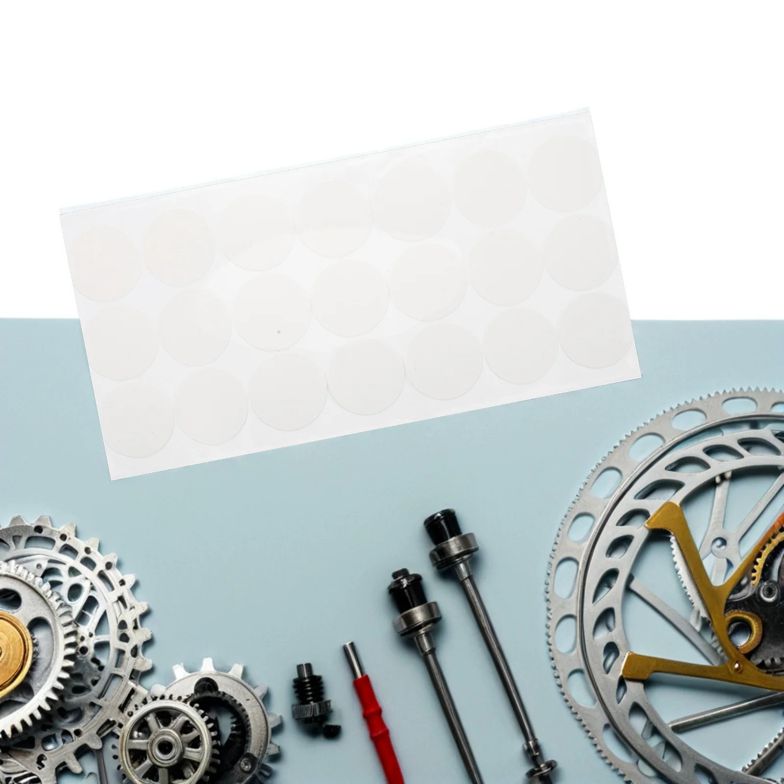 

10 Units Face Mask Disposable Protective Masks Breathable Anti Dust Pollution .5 Filters for Daily Commute Travel