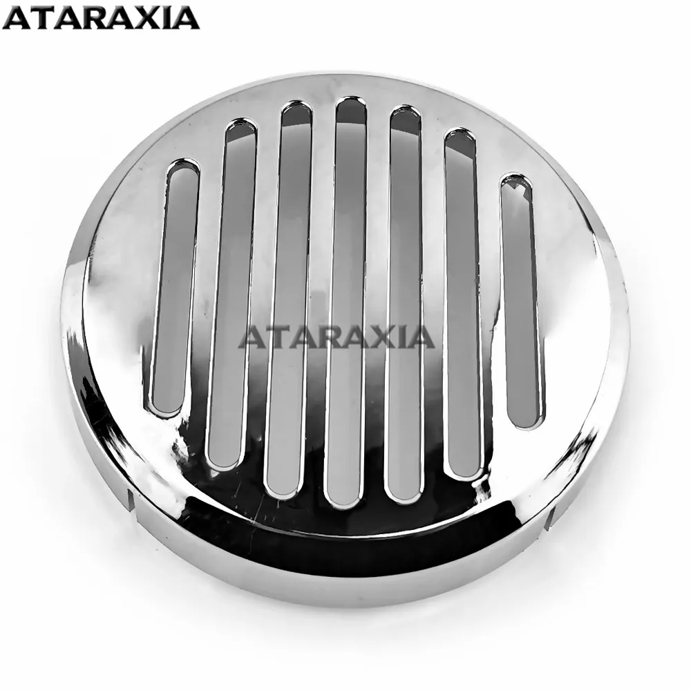 Motorcycle 9Cm/3.5"… - image