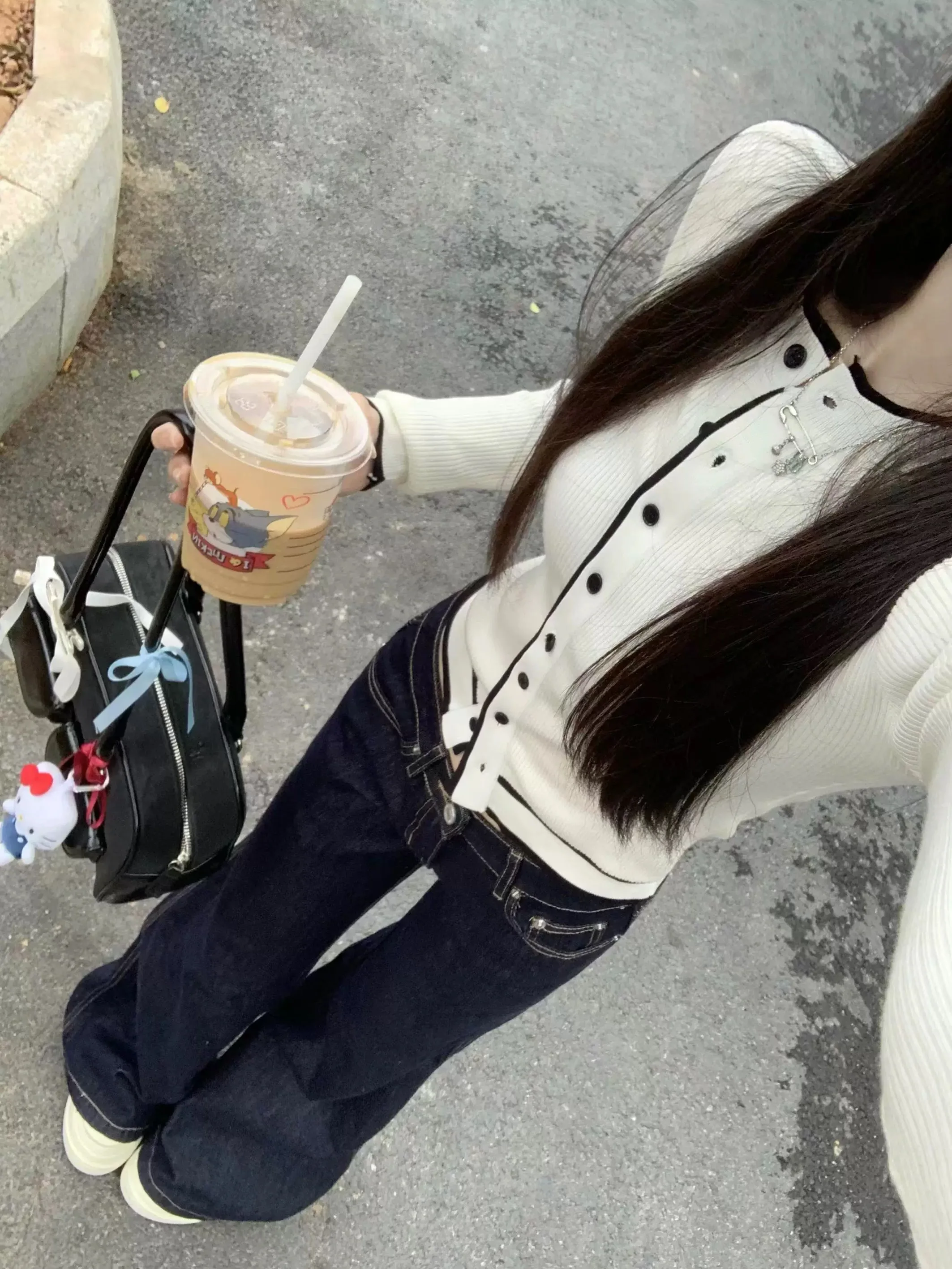 

Женские летние кардиганы и свитеры с бахромой, однотонные, приталенные, с подкладкой, оверсайз, шикарные, в стиле бохо, элегантные, с завязками, натуральные, без рукавов, для офиса