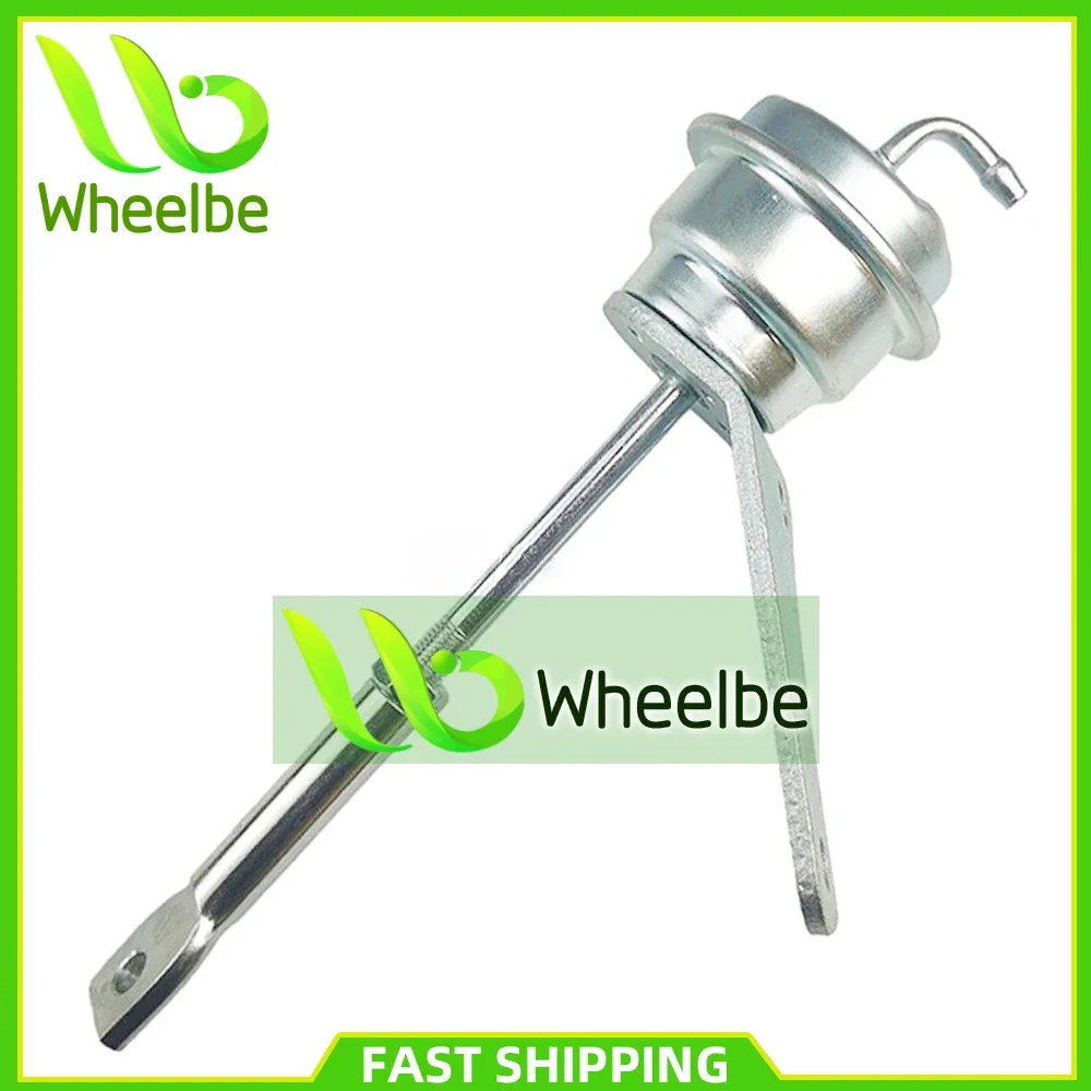 

new Turbo Wastegate Actuator For Mercedes Benz 53279907206 53279907214 9260961099
